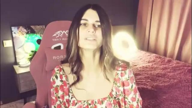 Image 6 of emilytucker Stream on Chaturbate on 1 month ago