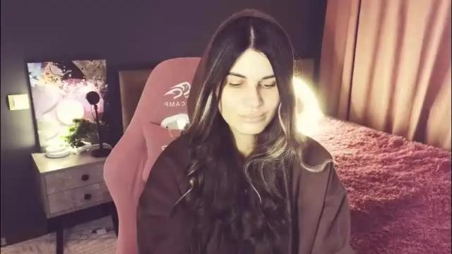 Image 8 of emilytucker Stream on Chaturbate on 1 month ago