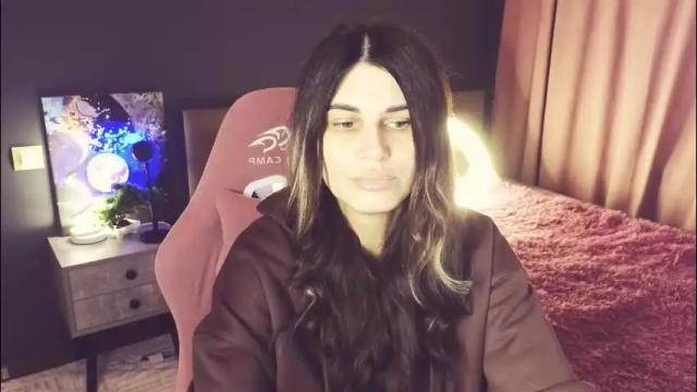 Thumbnail 3, emilytucker's Stream at Chaturbate, 1 month ago