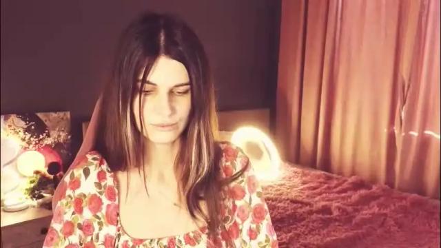 Thumbnail 1, emilytucker's Stream at Chaturbate, 1 month ago