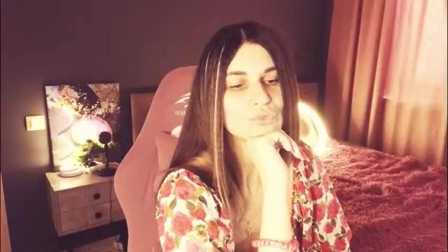 Image 10 of emilytucker Stream on Chaturbate on 1 month ago