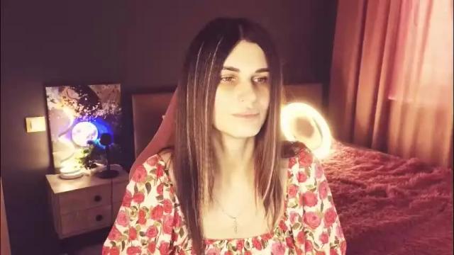 Image 11 of emilytucker Stream on Chaturbate on 1 month ago