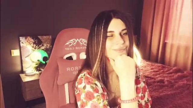 Image 12 of emilytucker Stream on Chaturbate on 1 month ago