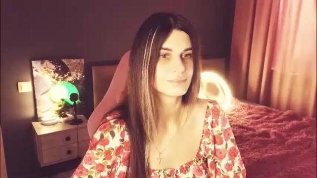 Image 6 of emilytucker Stream on Chaturbate on 1 month ago