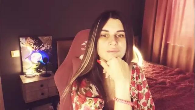 Image 7 of emilytucker Stream on Chaturbate on 1 month ago