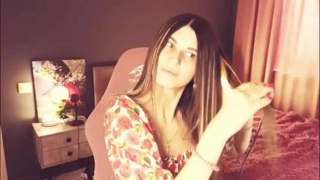 Thumbnail 3, emilytucker's Stream at Chaturbate, 1 month ago