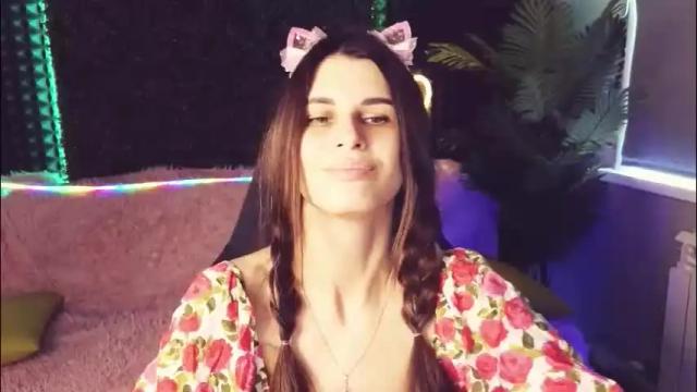 Thumbnail 1, emilytucker's Stream at Chaturbate, 1 month ago