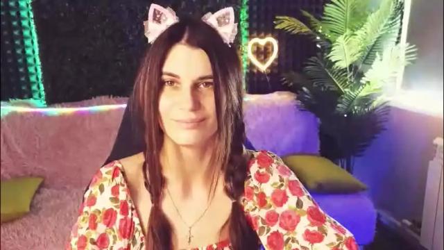 Image 12 of emilytucker Stream on Chaturbate on 1 month ago