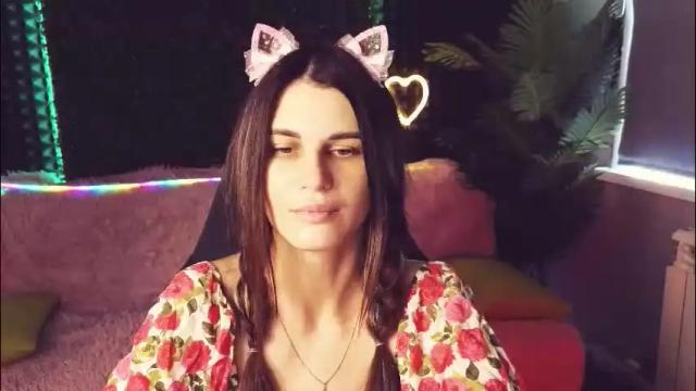 Image 4 of emilytucker Stream on Chaturbate on 1 month ago