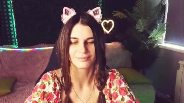 Thumbnail 2, emilytucker's Stream at Chaturbate, 1 month ago