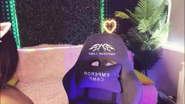 Image 6 of emilytucker Stream on Chaturbate on 1 month ago