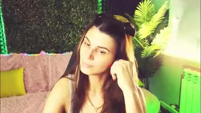 Image 12 of emilytucker Stream on Chaturbate on 1 month ago