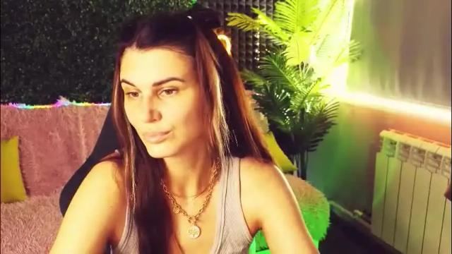 Thumbnail 2, emilytucker's Stream at Chaturbate, 1 month ago