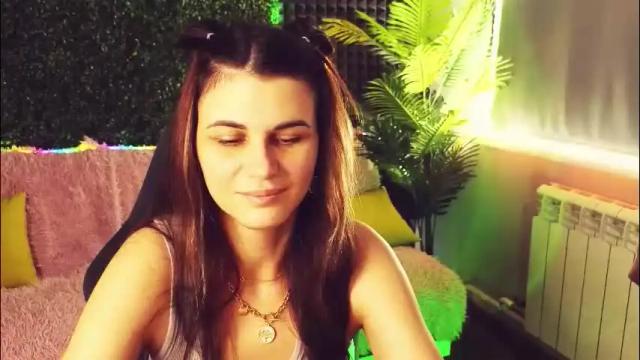 Image 8 of emilytucker Stream on Chaturbate on 1 month ago