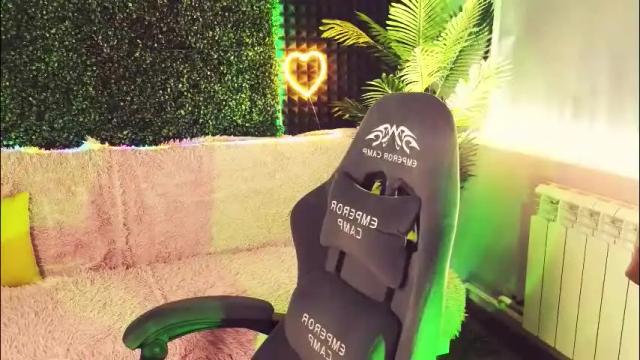 Thumbnail 3, emilytucker's Stream at Chaturbate, 1 month ago