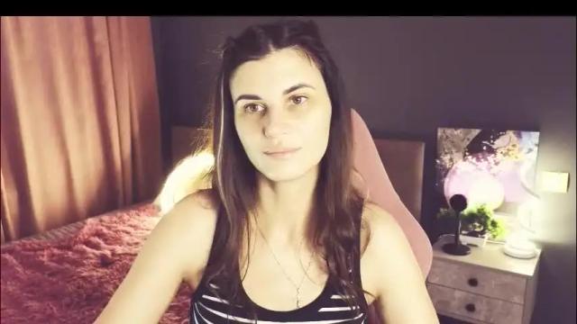 Thumbnail 1, emilytucker's Stream at Chaturbate, 1 month ago