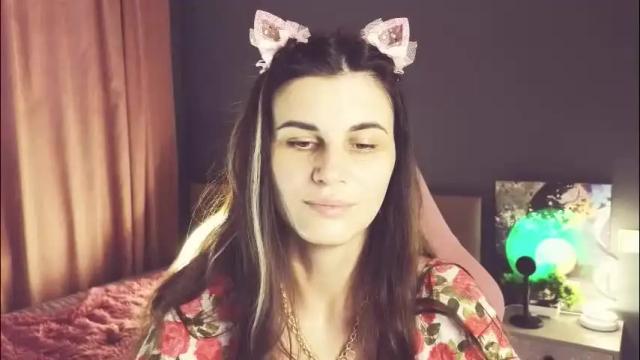 Image 10 of emilytucker Stream on Chaturbate on 1 month ago