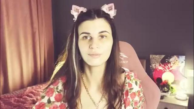 Image 11 of emilytucker Stream on Chaturbate on 1 month ago