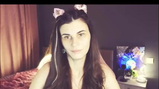 Thumbnail 2, emilytucker's Stream at Chaturbate, 1 month ago