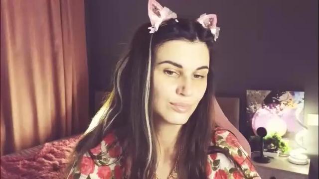 Thumbnail 3, emilytucker's Stream at Chaturbate, 1 month ago