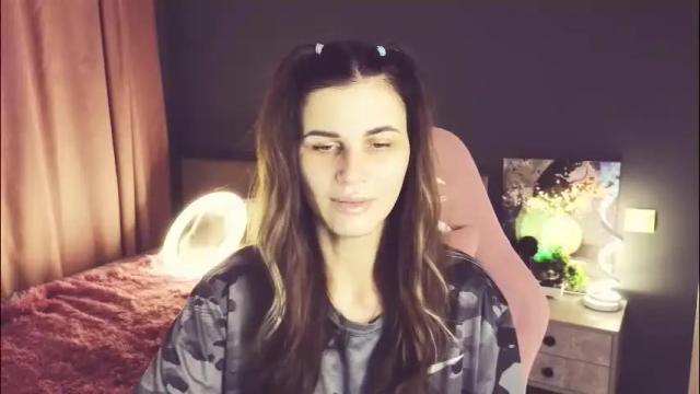 Thumbnail 1, emilytucker's Stream at Chaturbate, 1 month ago