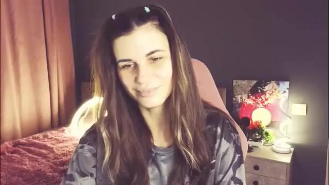 Image 10 of emilytucker Stream on Chaturbate on 1 month ago