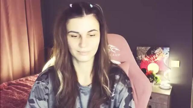 Image 11 of emilytucker Stream on Chaturbate on 1 month ago