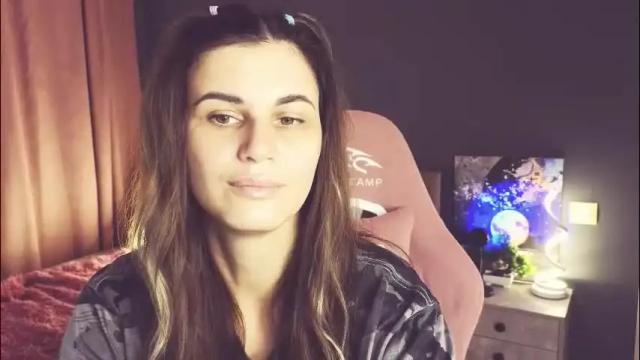 Thumbnail 2, emilytucker's Stream at Chaturbate, 1 month ago