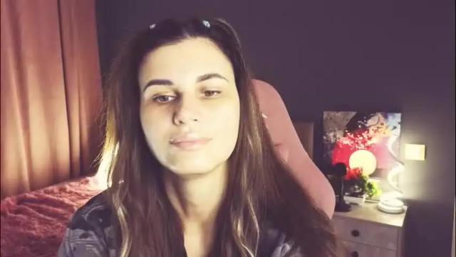 Thumbnail 3, emilytucker's Stream at Chaturbate, 1 month ago