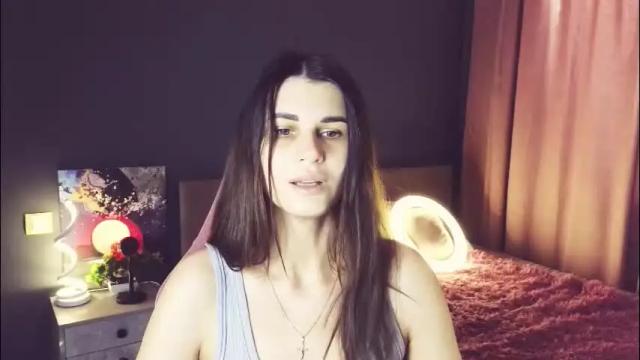 Thumbnail 1, emilytucker's Stream at Chaturbate, 29 days ago