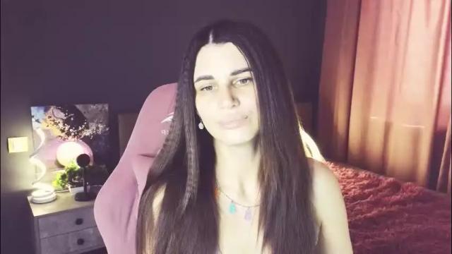 Image 11 of emilytucker Stream on Chaturbate on 1 month ago