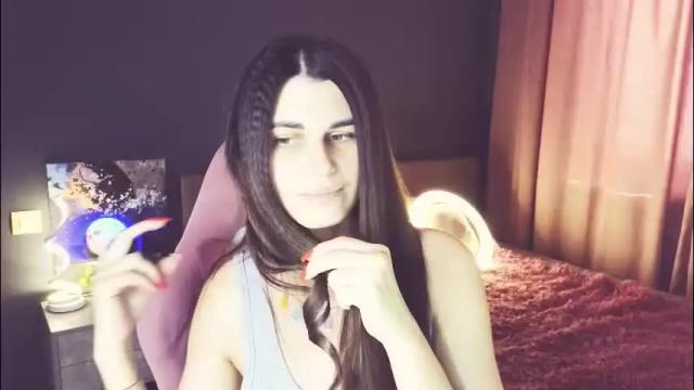 Image 12 of emilytucker Stream on Chaturbate on 1 month ago