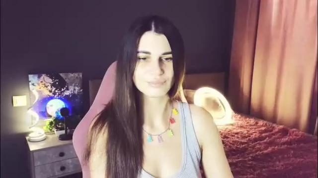 Image 3 of emilytucker Stream on Chaturbate on 1 month ago