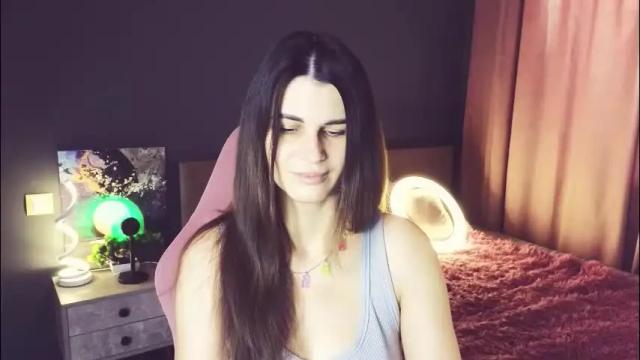 Image 4 of emilytucker Stream on Chaturbate on 1 month ago