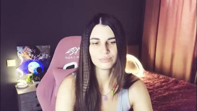 Image 6 of emilytucker Stream on Chaturbate on 1 month ago