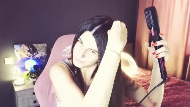 Image 7 of emilytucker Stream on Chaturbate on 1 month ago