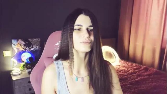 Image 8 of emilytucker Stream on Chaturbate on 1 month ago