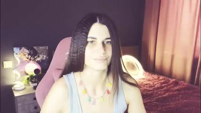 Thumbnail 3, emilytucker's Stream at Chaturbate, 29 days ago