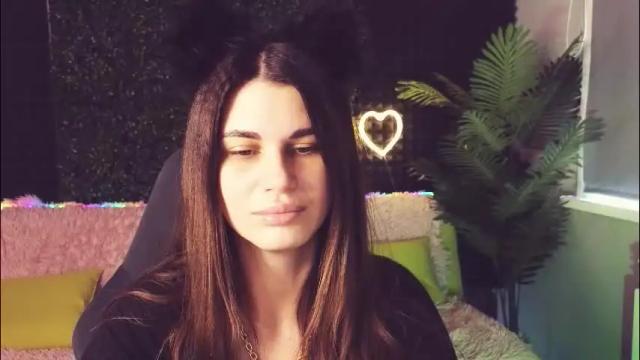 Thumbnail 1, emilytucker's Stream at Chaturbate, 28 days ago