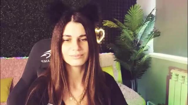 Image 10 of emilytucker Stream on Chaturbate on 29 days ago