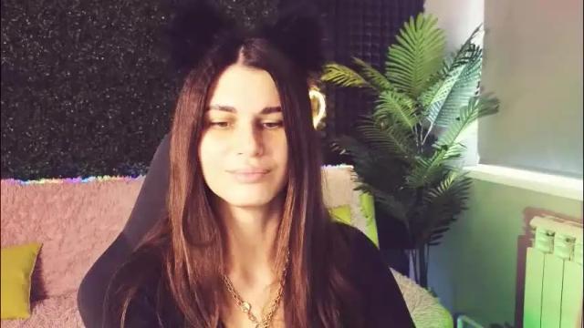 Image 11 of emilytucker Stream on Chaturbate on 29 days ago