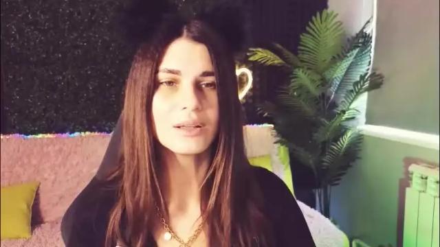 Thumbnail 2, emilytucker's Stream at Chaturbate, 28 days ago