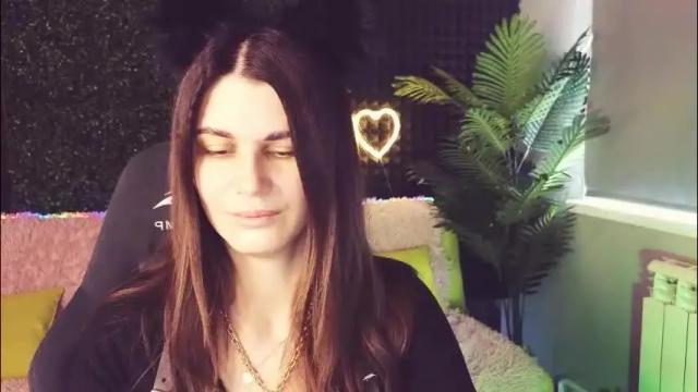 Image 7 of emilytucker Stream on Chaturbate on 29 days ago