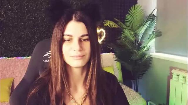 Thumbnail 3, emilytucker's Stream at Chaturbate, 28 days ago