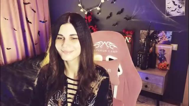 Thumbnail 1, emilytucker's Stream at Chaturbate, 9 days ago