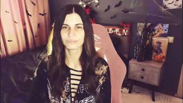 Image 10 of emilytucker Stream on Chaturbate on 10 days ago