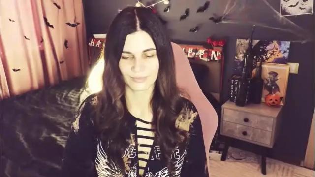 Image 11 of emilytucker Stream on Chaturbate on 10 days ago