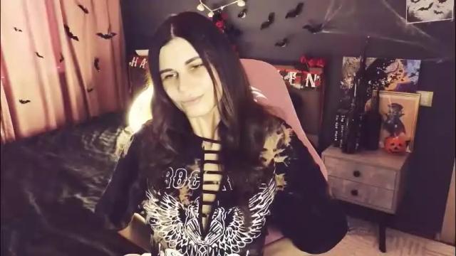 Image 12 of emilytucker Stream on Chaturbate on 10 days ago