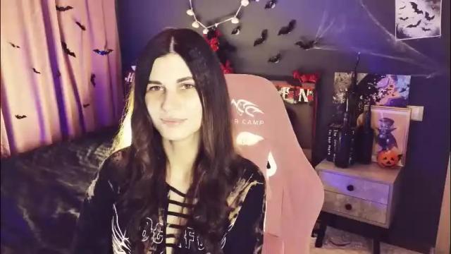 Image 3 of emilytucker Stream on Chaturbate on 10 days ago