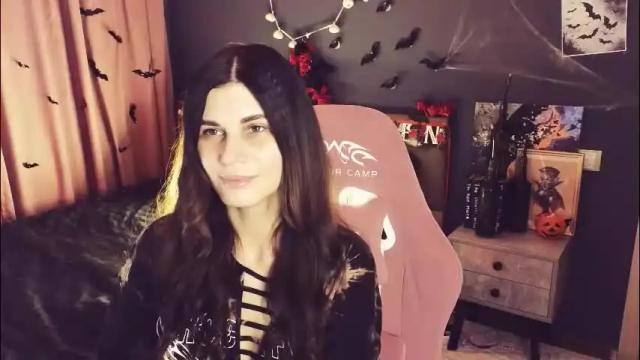 Image 4 of emilytucker Stream on Chaturbate on 10 days ago